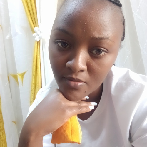 Miriam  M. profile photo