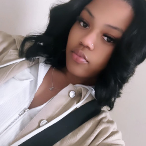 Johniyah B. profile photo