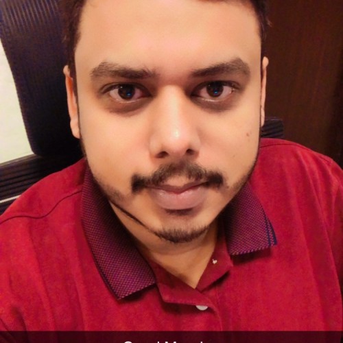 Zain A.