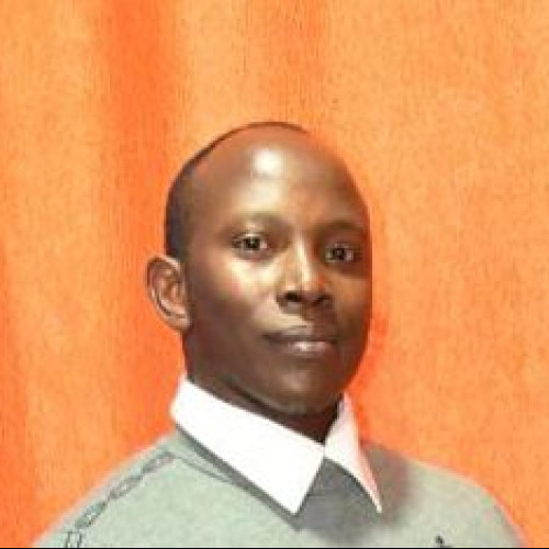 Michael G. profile photo