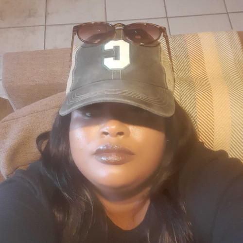maya S. profile photo
