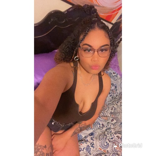 Emani  R.