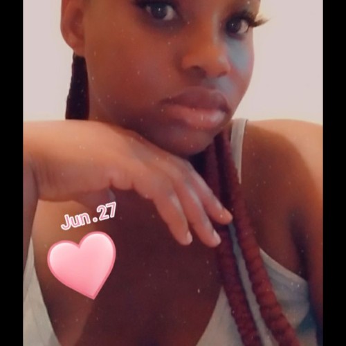 Sheveita  B.