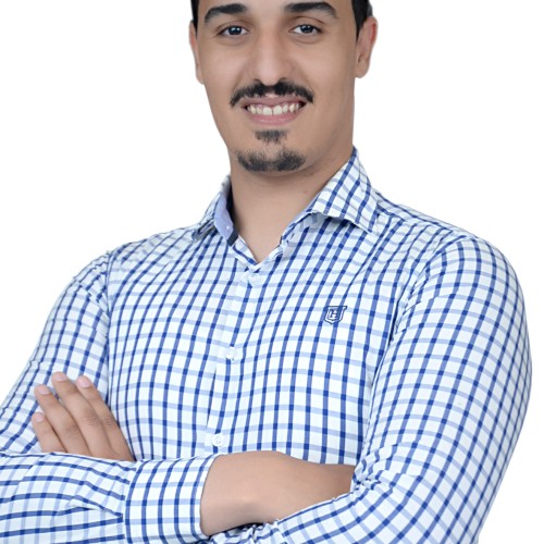 ACHRAF L.