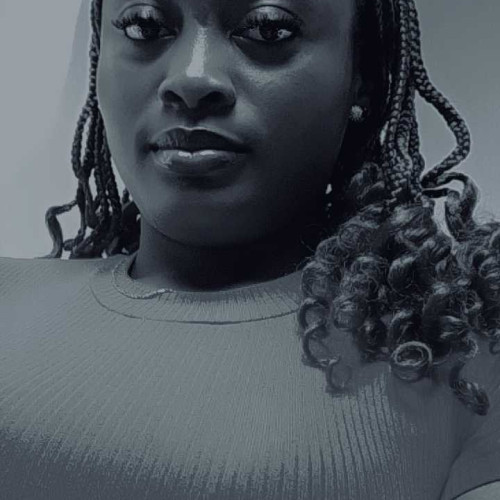 Rina C. profile photo