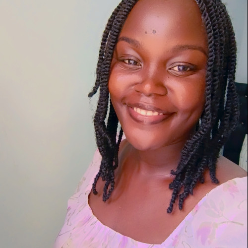 Friendly  M. profile photo