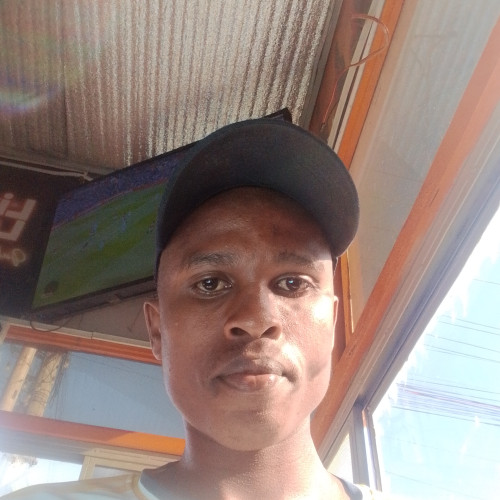 Paul M. profile photo