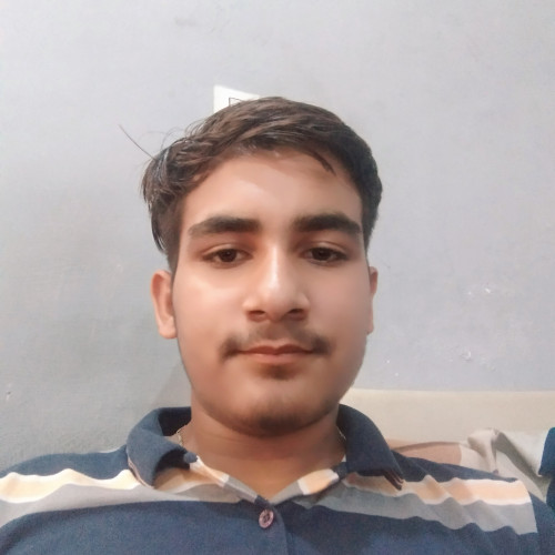 Vishav J. profile photo