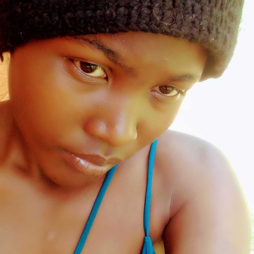 CATHERINE M. profile photo