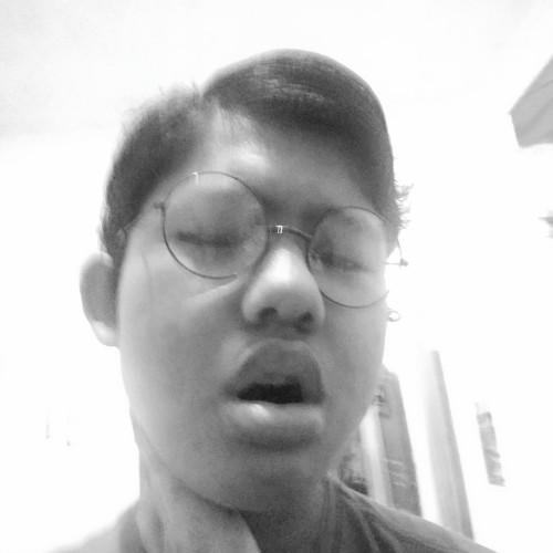 Arvin P. profile photo