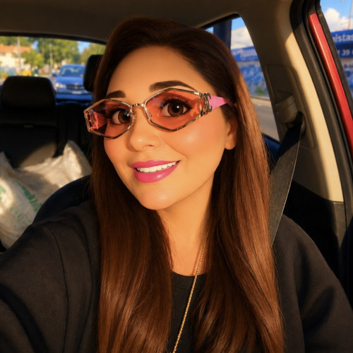 LIA  O. profile photo