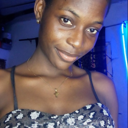 Expensive  O. profile photo