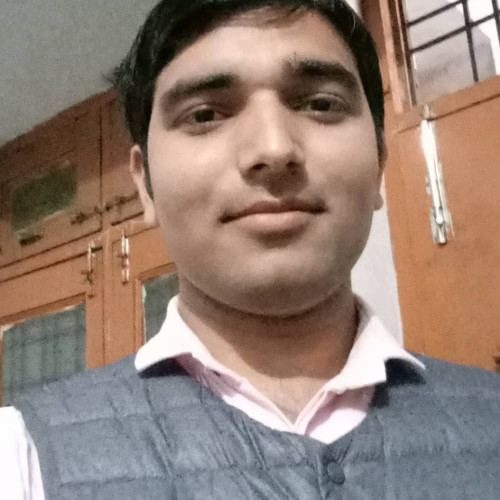 Sunil T. profile photo