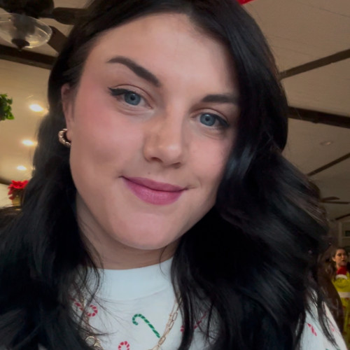 Roxana B. profile photo