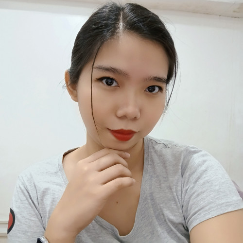 Eca D. profile photo
