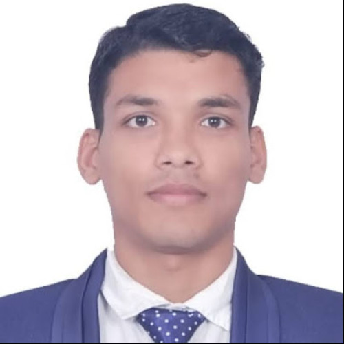 sumit o. profile photo