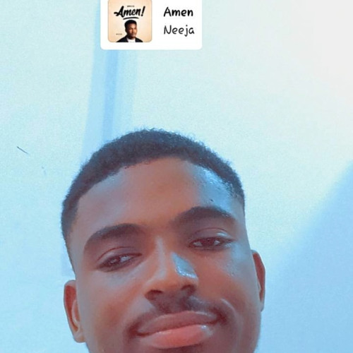 Williams  O. profile photo