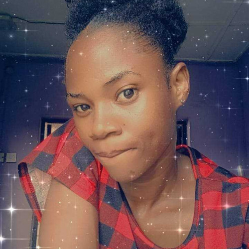Tricia b.