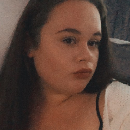Lissa C. profile photo