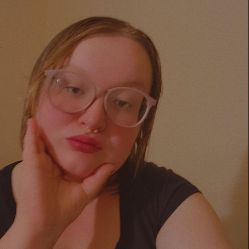 Shayla L. profile photo