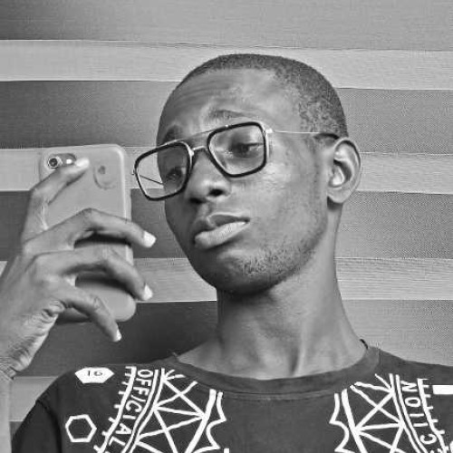 whiszzy w. profile photo