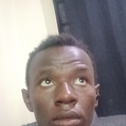 Edthan M. profile photo