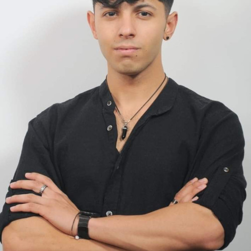 Binan I. profile photo