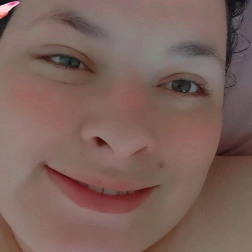 Samara Simoura Pizoni S. profile photo