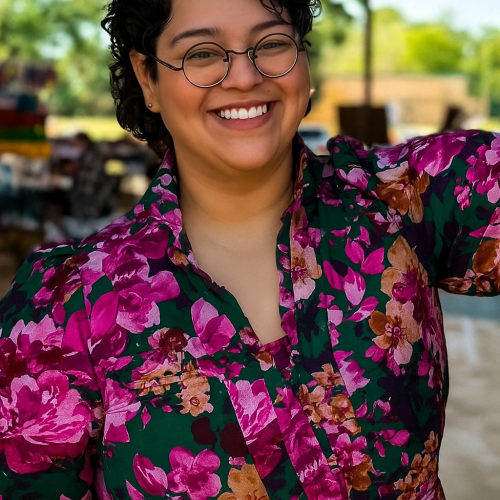 Melissa W. profile photo