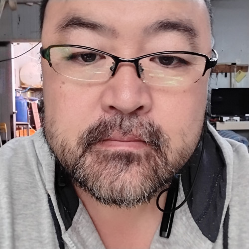Batbaatar L. profile photo