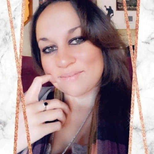 Ashley C.