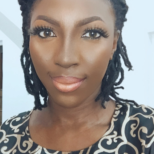 Busola  A.