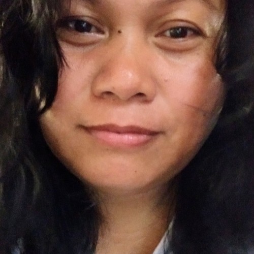 Ivy C.