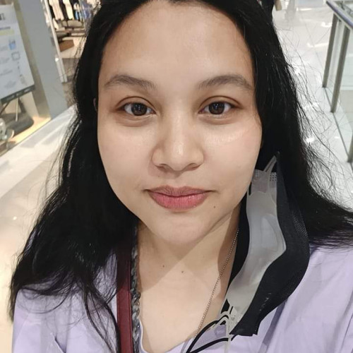 Rachiel Z. profile photo