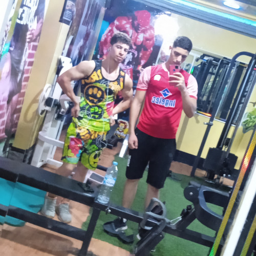 Ahmed a. profile photo