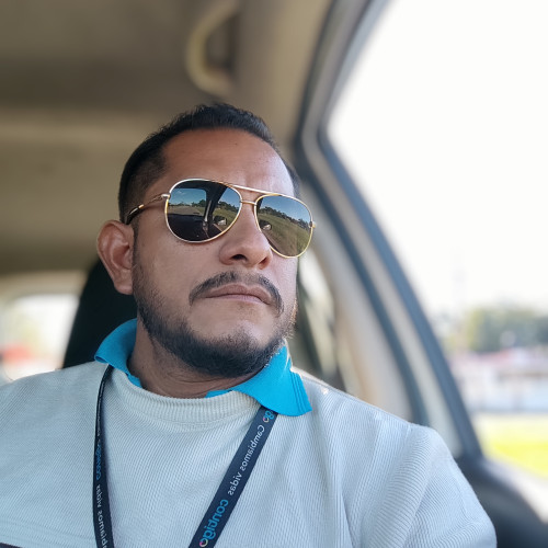 Juan Luis S.