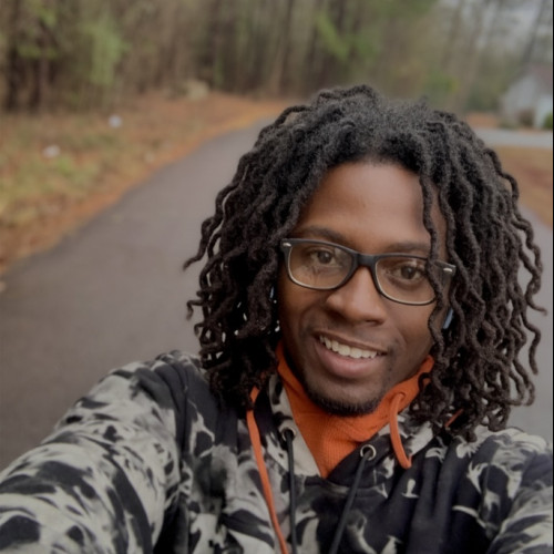 Dex T. profile photo
