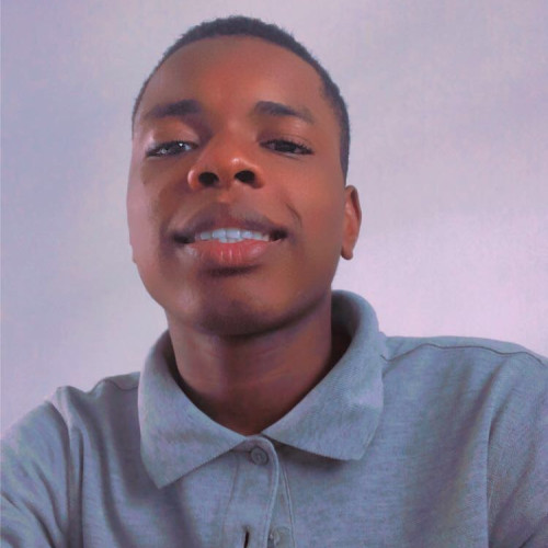 John S. profile photo