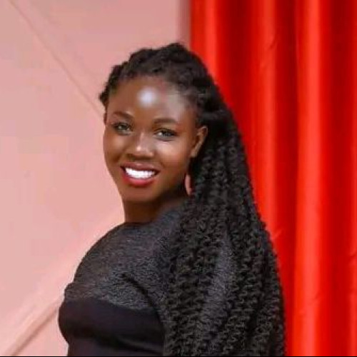 Mary  O. profile photo