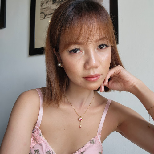Maloi E. profile photo