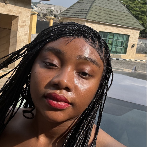 Debhorah O. profile photo