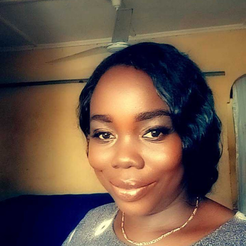 Evah A. profile photo