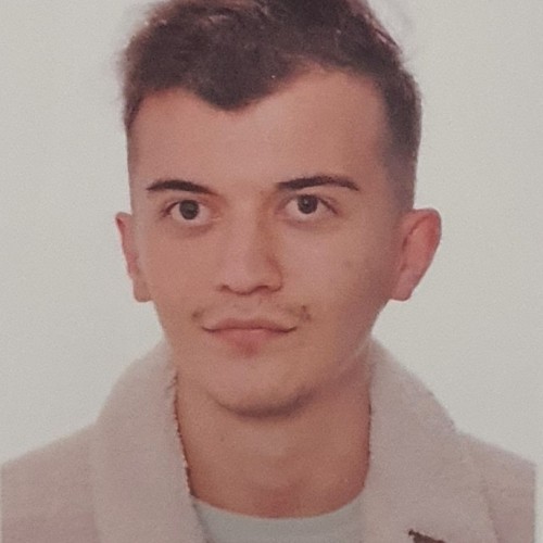 Faruk N.