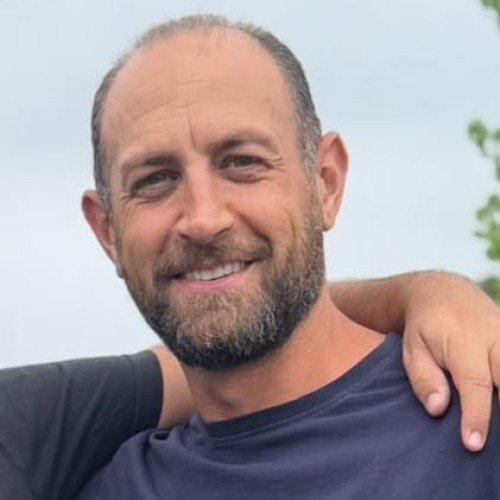 Gregory L. profile photo