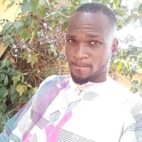 Emmanuel A. profile photo