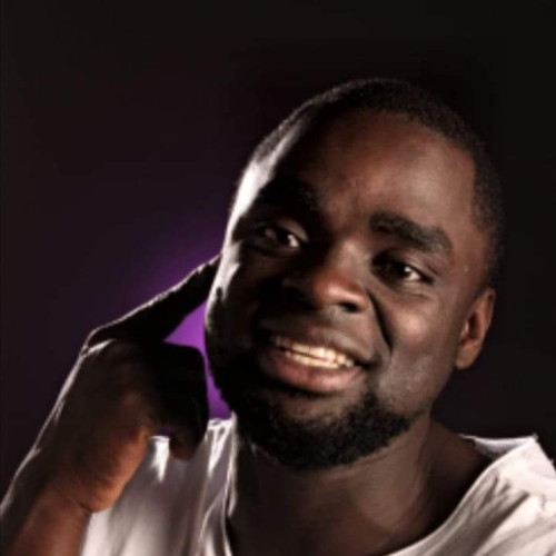 Herlin Aluve C. profile photo