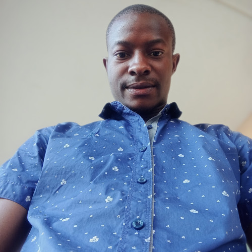 Hélder A. profile photo
