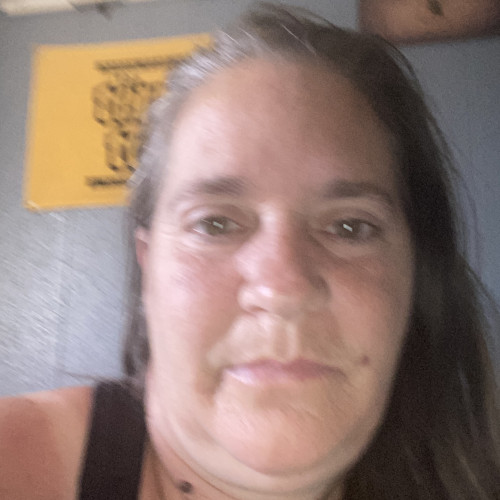 Stacey M. profile photo