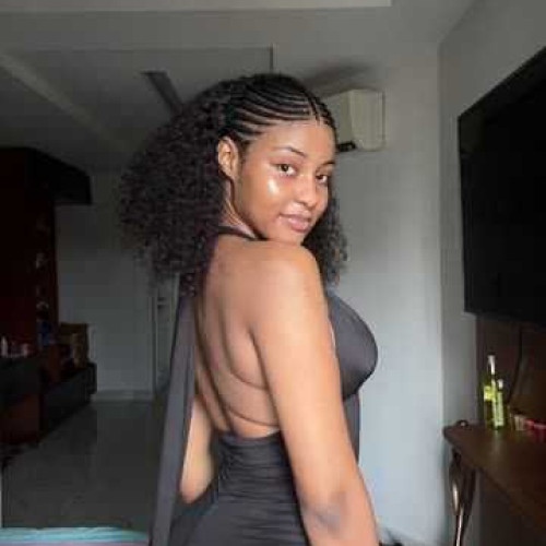 Stanley J. profile photo