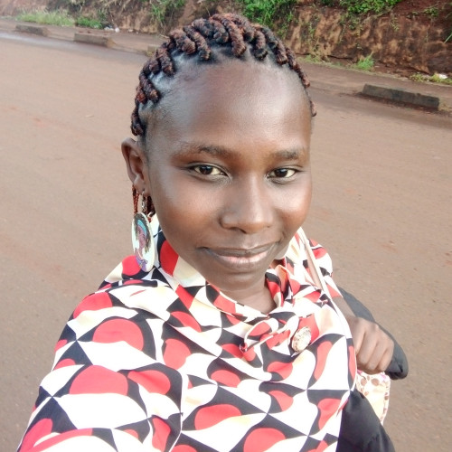 Suzan k. profile photo